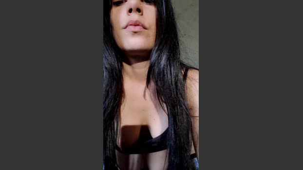 RiBelliPorcelli lick Webcam SHOW @ Cam4 01-08-2025