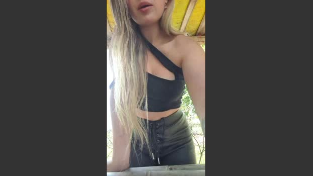 Tania__honey Recorded Webcam SHOW @ Cam4 01-08-2025