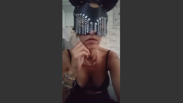 XxSweet_CandyxX prettyface Webcam SHOW @ Cam4 01-08-2025