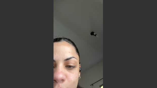 brattycutie