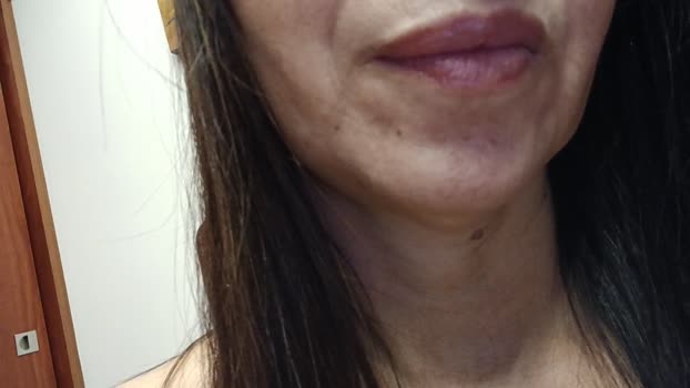 cjpq2525 XXX Webcam SHOW @ Cam4 01-08-2025