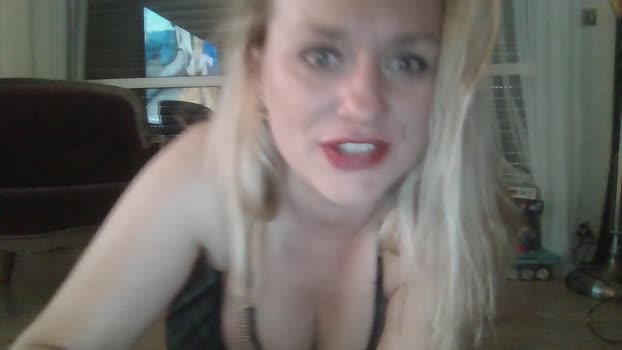 couple7382 prettyface Webcam SHOW @ Cam4 01-08-2025