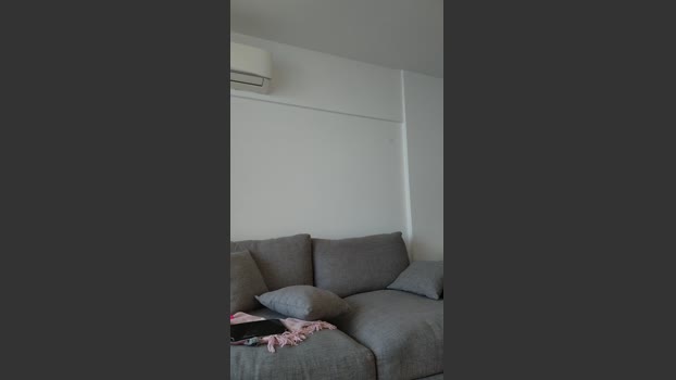 feliciabruna Wet Webcam SHOW @ Cam4 31-07-2025