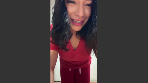 hadita18 fuckface Webcam SHOW @ Cam4 01-08-2025