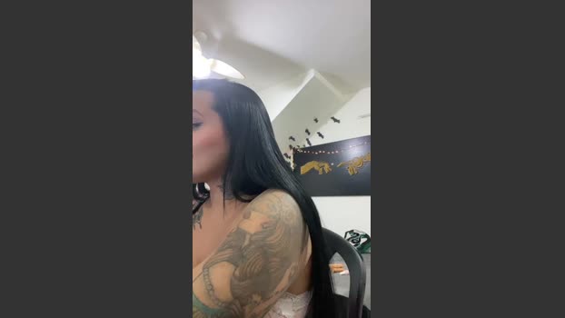 kahpoliver yummy Webcam SHOW @ Cam4 01-08-2025