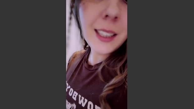 marta261 natural Webcam SHOW @ Cam4 31-07-2025