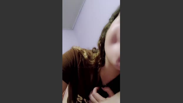 marta261 spank Webcam SHOW @ Cam4 01-08-2025