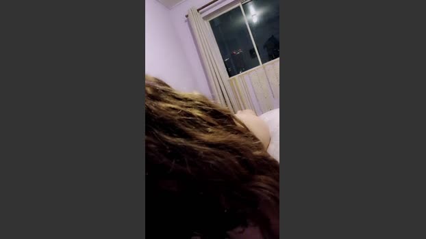marta261 bj-dildo Webcam SHOW @ Cam4 01-08-2025