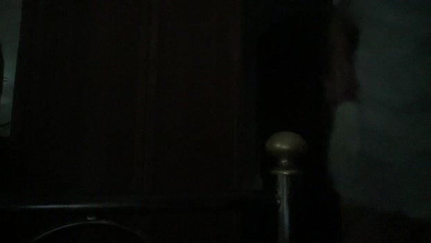martinabigst hot Webcam SHOW @ Cam4 01-08-2025