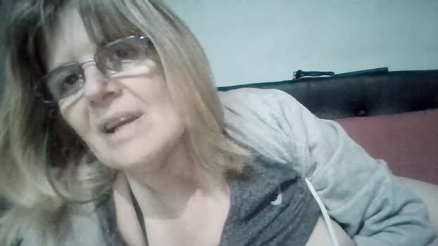 pato404 ass Webcam SHOW @ Cam4 01-08-2025