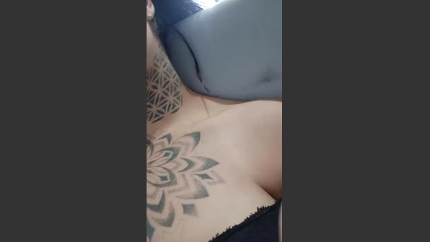 porcellina181 hardcore Webcam SHOW @ Cam4 01-08-2025