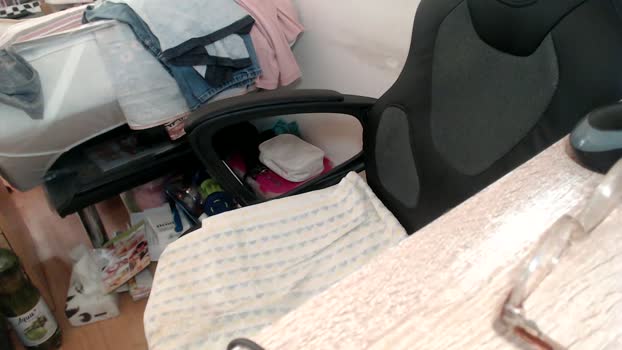 reifedame59 suck Webcam SHOW @ Cam4 01-08-2025