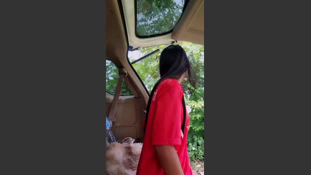 studentthaigirl Pretty Webcam SHOW @ Cam4 01-08-2025