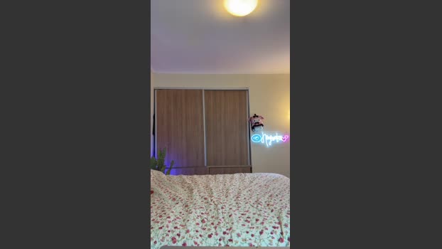 tammy03 Cam Webcam SHOW @ Cam4 01-08-2025