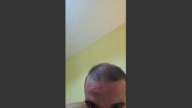 viola_viola fingers Webcam SHOW @ Cam4 01-08-2025