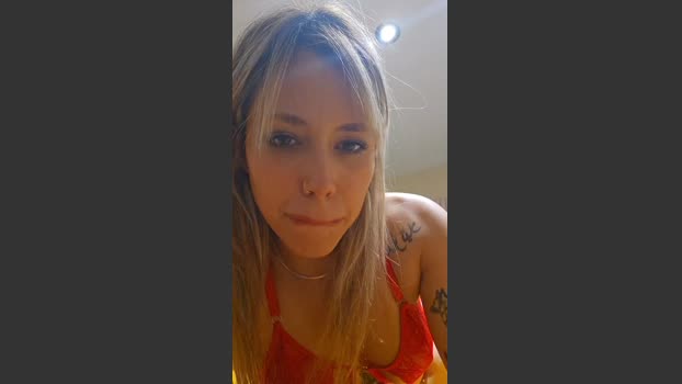 Florcitapole Topless Webcam SHOW @ Cam4 02-08-2025