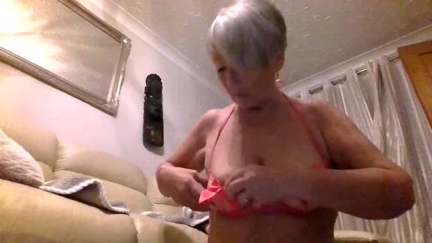 Four4fun fingers Webcam SHOW @ Cam4 01-08-2025