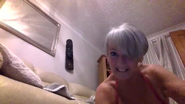 Four4fun fingering Webcam SHOW @ Cam4 01-08-2025