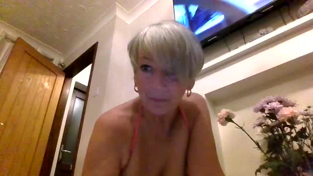 Four4fun Wet Webcam SHOW @ Cam4 02-08-2025