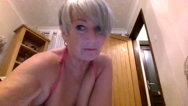 Four4fun nude Webcam SHOW @ Cam4 02-08-2025