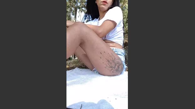 Kasald4swing horny Webcam SHOW @ Cam4 02-08-2025