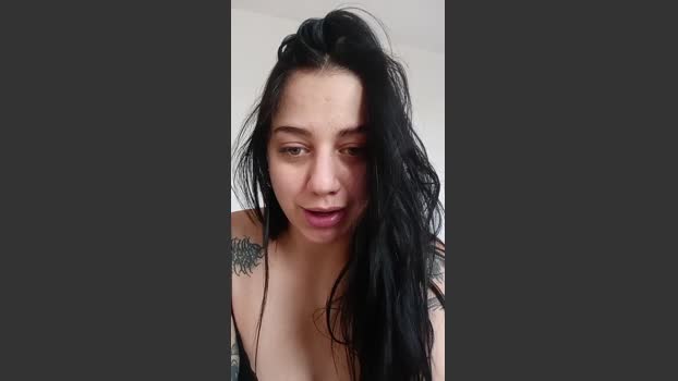 Luulii_loove orgasm Webcam SHOW @ Cam4 01-08-2025