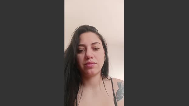Luulii_loove yummy Webcam SHOW @ Cam4 02-08-2025