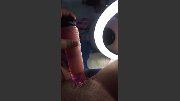 Lyya fuck Webcam SHOW @ Cam4 01-08-2025