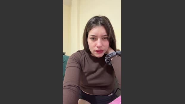 Milagrosso Porn Webcam SHOW @ Cam4 01-08-2025