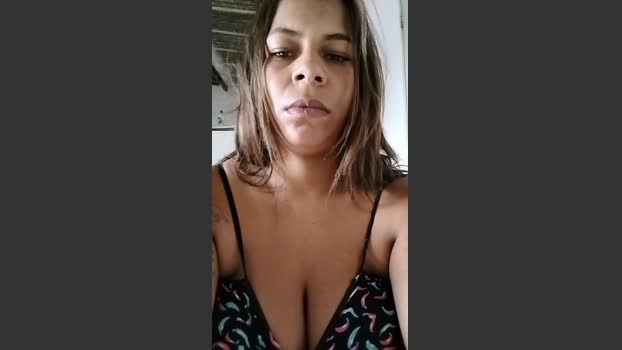 Morenacavala027 bigcock Webcam SHOW @ Cam4 02-08-2025
