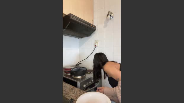 Morenita_gtv hard Webcam SHOW @ Cam4 01-08-2025