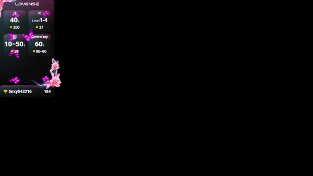 Nahid_jaziri suckshow Webcam SHOW @ Cam4 02-08-2025