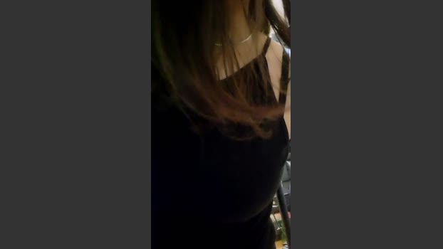 Roxannepiggy bigtoys Webcam SHOW @ Cam4 01-08-2025