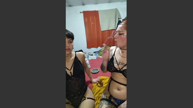 Sexxyymom kink Webcam SHOW @ Cam4 01-08-2025