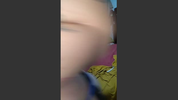 Sexxyymom beauty Webcam SHOW @ Cam4 02-08-2025