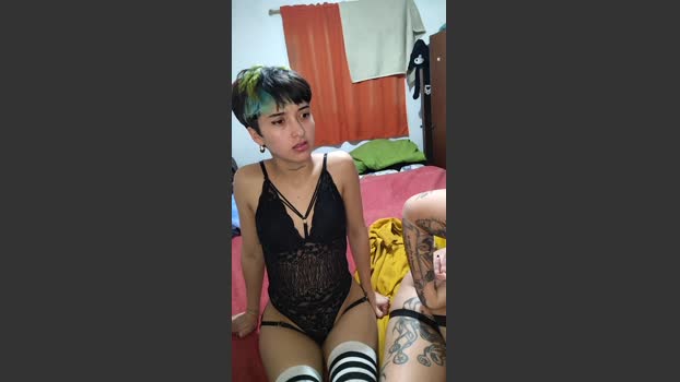 Sexxyymom Pretty Webcam SHOW @ Cam4 02-08-2025