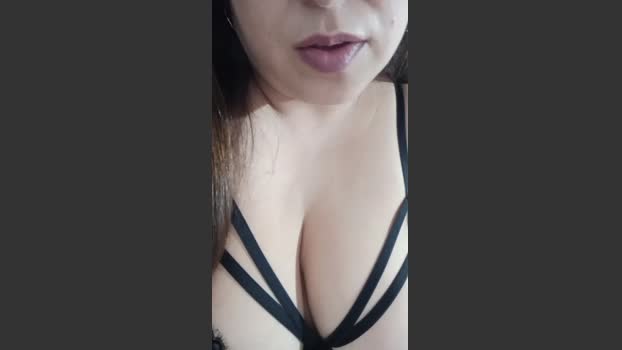 SirenaMistik deepthroa Webcam SHOW @ Cam4 02-08-2025