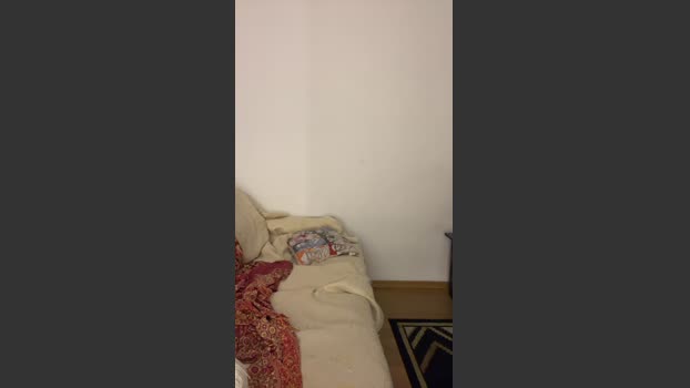 Souarcano deep Webcam SHOW @ Cam4 02-08-2025