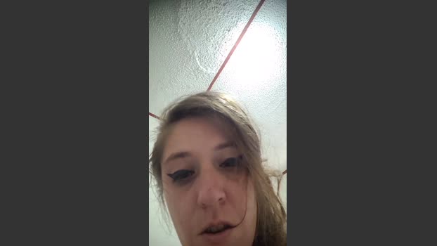 Verochanel spanking Webcam SHOW @ Cam4 01-08-2025