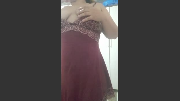 adrianababby squirt Webcam SHOW @ Cam4 02-08-2025