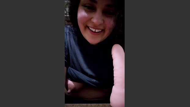 ari_5 Ass Webcam SHOW @ Cam4 02-08-2025