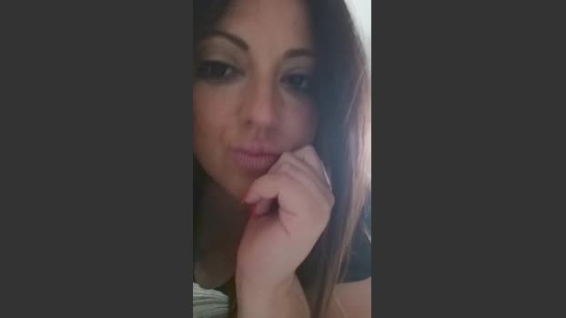 chanel69_sexy lickpussy Webcam SHOW @ Cam4 02-08-2025