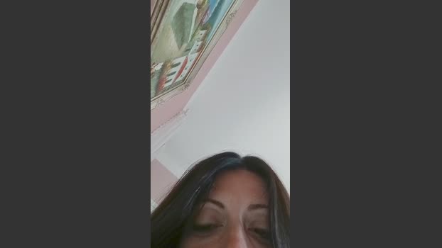 chanel69_sexy amateur Webcam SHOW @ Cam4 02-08-2025