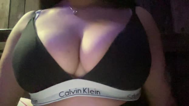 chileangirrrl naked Webcam SHOW @ Cam4 02-08-2025