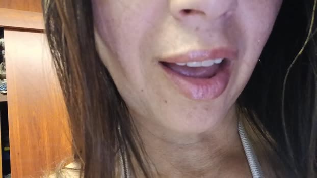 cjpq2525 nude Webcam SHOW @ Cam4 02-08-2025