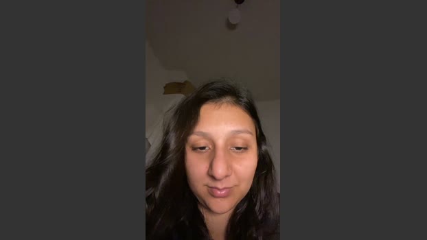 hottie_emma pussy Webcam SHOW @ Cam4 02-08-2025