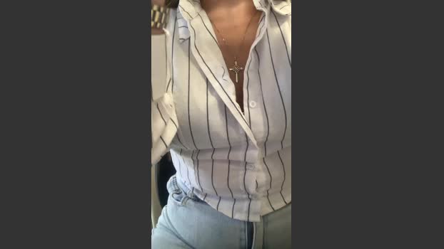 lenasbr horny Webcam SHOW @ Cam4 01-08-2025