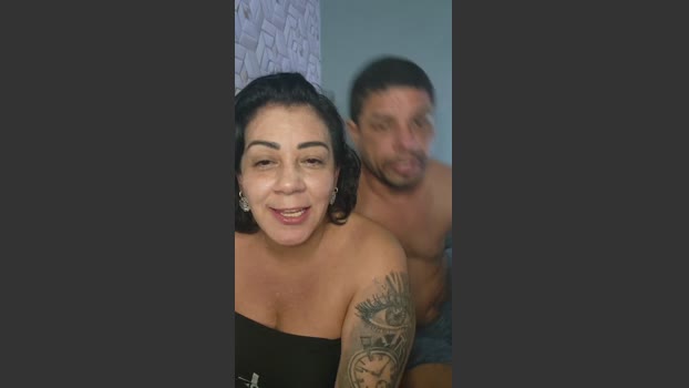 lucimaralu82 playtime Webcam SHOW @ Cam4 01-08-2025
