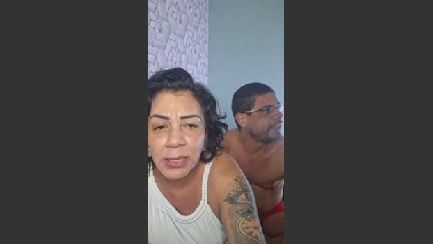 lucimaralu82 skinny Webcam SHOW @ Cam4 02-08-2025
