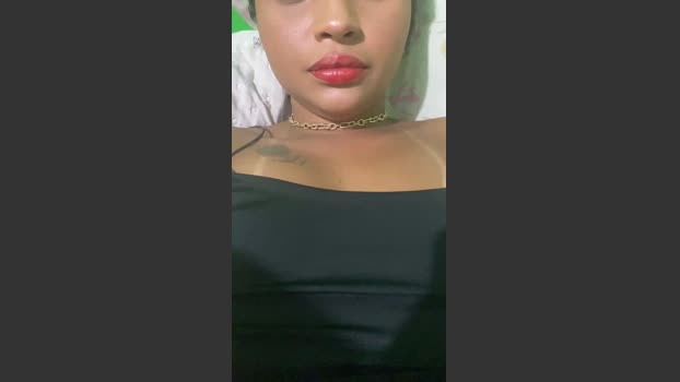 luiza195 tits Webcam SHOW @ Cam4 02-08-2025